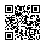 FCC17C37PA68B QRCode