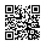 FCC17C37PA6E0 QRCode