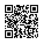 FCC17C37PB20B QRCode