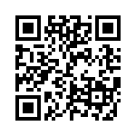 FCC17C37PB210 QRCode