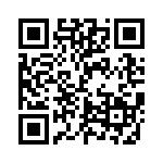 FCC17C37PB250 QRCode