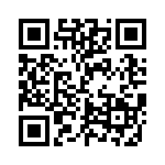 FCC17C37PB25B QRCode