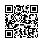 FCC17C37PB280 QRCode