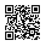 FCC17C37PB290 QRCode