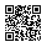 FCC17C37PB2EB QRCode