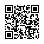 FCC17C37PB440 QRCode