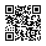 FCC17C37PB44B QRCode