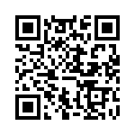 FCC17C37PB480 QRCode