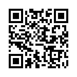 FCC17C37PB600 QRCode