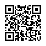 FCC17C37PB610 QRCode