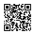 FCC17C37PB65B QRCode