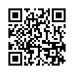 FCC17C37PB680 QRCode