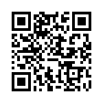 FCC17C37PB6EB QRCode