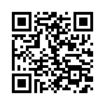 FCC17C37PC210 QRCode