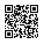 FCC17C37PC24B QRCode