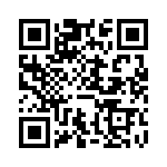 FCC17C37PC25B QRCode