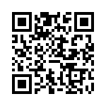 FCC17C37PC28B QRCode