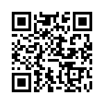 FCC17C37PC440 QRCode