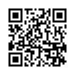 FCC17C37PC44B QRCode