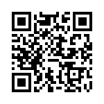 FCC17C37PC450 QRCode