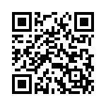 FCC17C37PC45B QRCode