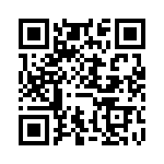 FCC17C37PC48B QRCode