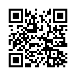 FCC17C37PC4DB QRCode