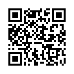 FCC17C37PC4E0 QRCode