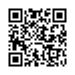 FCC17C37PC600 QRCode