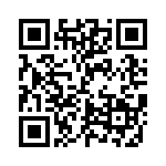 FCC17C37PC61B QRCode