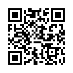 FCC17C37PC640 QRCode