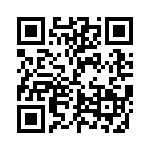 FCC17C37PC64B QRCode