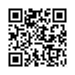 FCC17C37PC65B QRCode