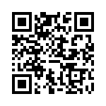 FCC17C37PC69B QRCode