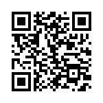 FCC17C37PC6E0 QRCode