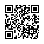 FCC17C37PE200 QRCode