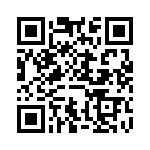 FCC17C37PE240 QRCode