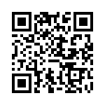 FCC17C37PE2E0 QRCode