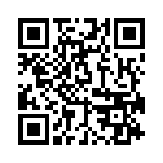FCC17C37PE400 QRCode