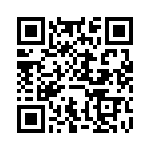 FCC17C37PE490 QRCode