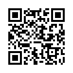 FCC17C37PE4D0 QRCode