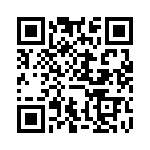 FCC17C37PM280 QRCode