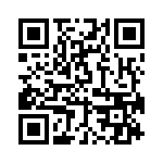 FCC17C37PM400 QRCode