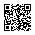 FCC17C37PM410 QRCode