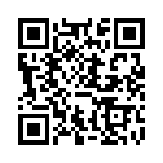 FCC17C37PM440 QRCode