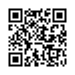FCC17C37PM4D0 QRCode
