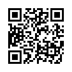 FCC17C37PM4E0 QRCode