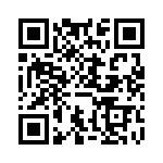 FCC17C37PM690 QRCode