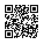FCC17C37PN200 QRCode