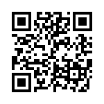 FCC17C37PN240 QRCode